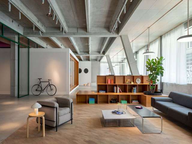 吉林新款固特异养护品官网