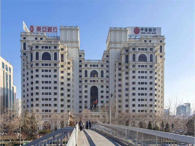 园区设备全生命周期管理要多少钱